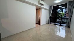 Daintree Residence (D21), Condominium #573968881